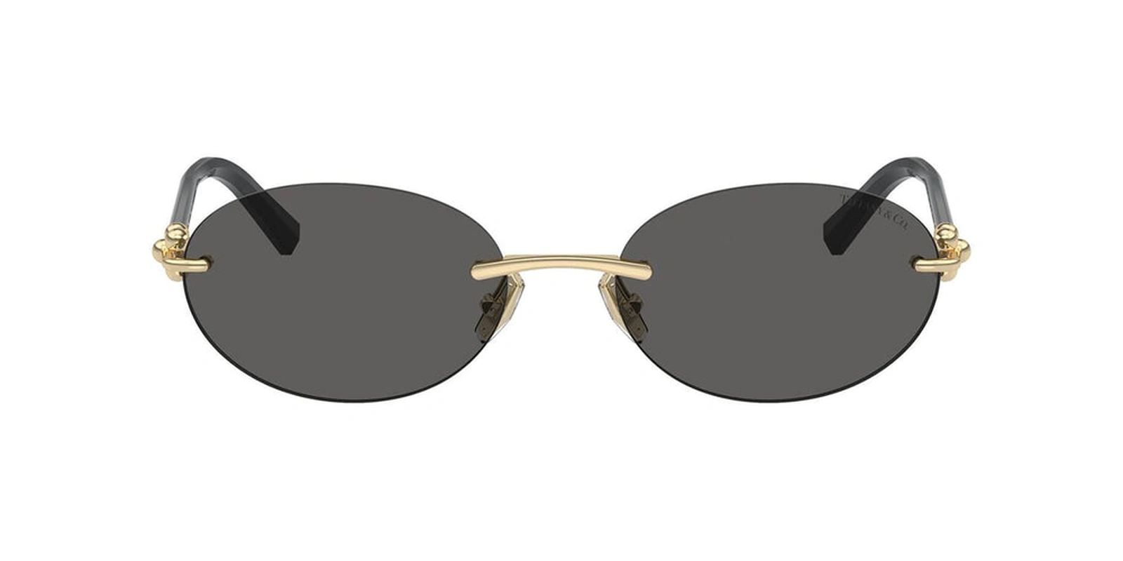 TIFFANY TF3104D 6216/S4 02