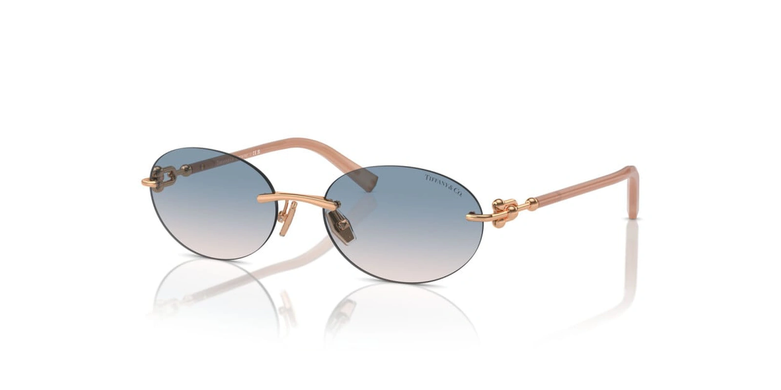 TIFFANY TF3104D 6217/16