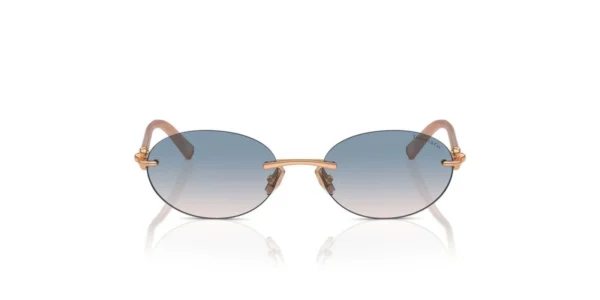 TIFFANY TF3104D 6217/16 02