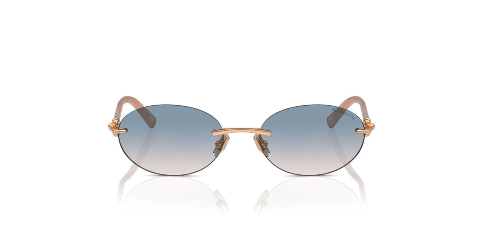 TIFFANY TF3104D 6217/16 02