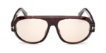 TOM FORD BLAKE-02 FT1102 52E 02