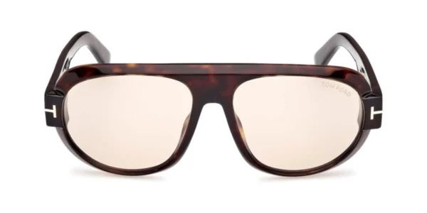TOM FORD BLAKE-02 FT1102 52E 02