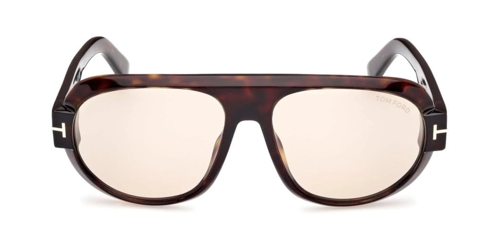 TOM FORD BLAKE-02 FT1102 52E 02