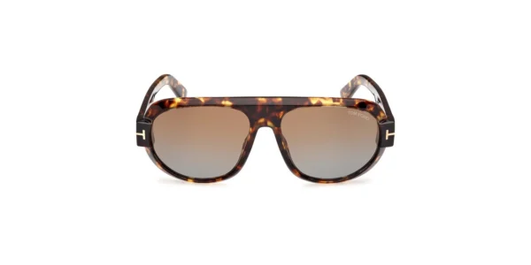 TOM FORD BLAKE-02 FT1102 52F 02