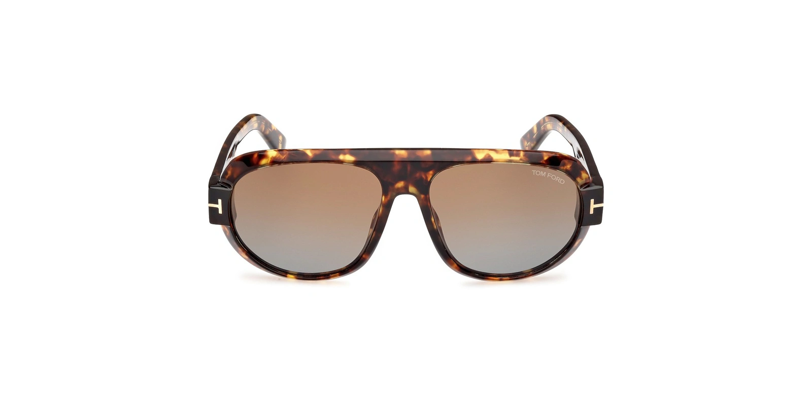 TOM FORD BLAKE-02 FT1102 52F 02
