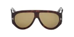 TOM FORD BRONSON FT1044 52N 02