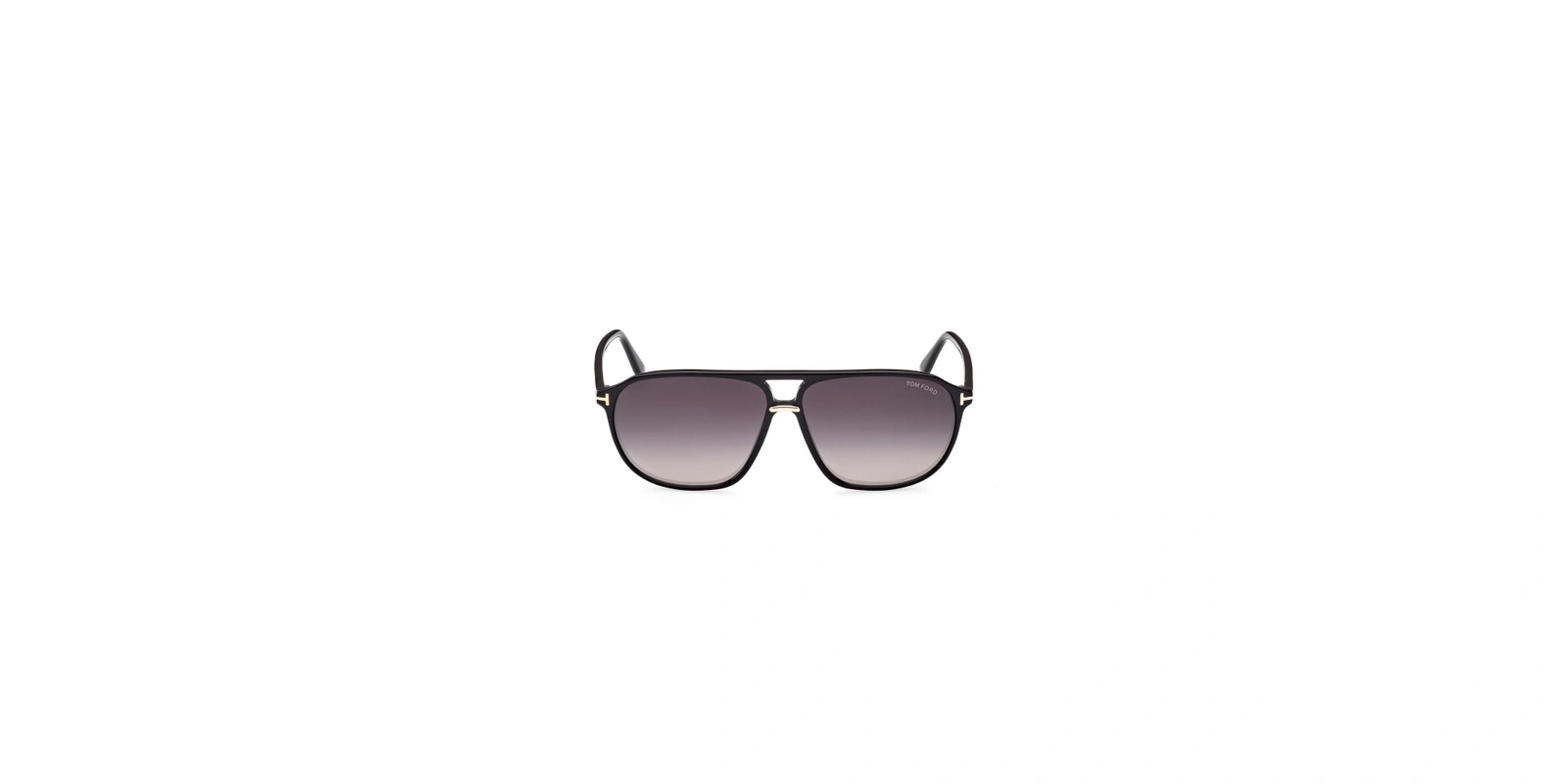 TOM FORD BRUCE FT1026 01B 02