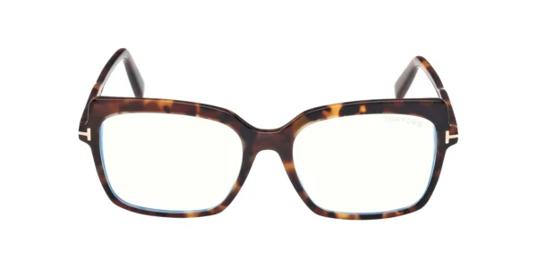 TOM FORD ECO FT5947B 052 02