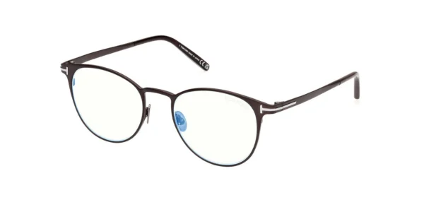 TOM FORD FT5936B 009