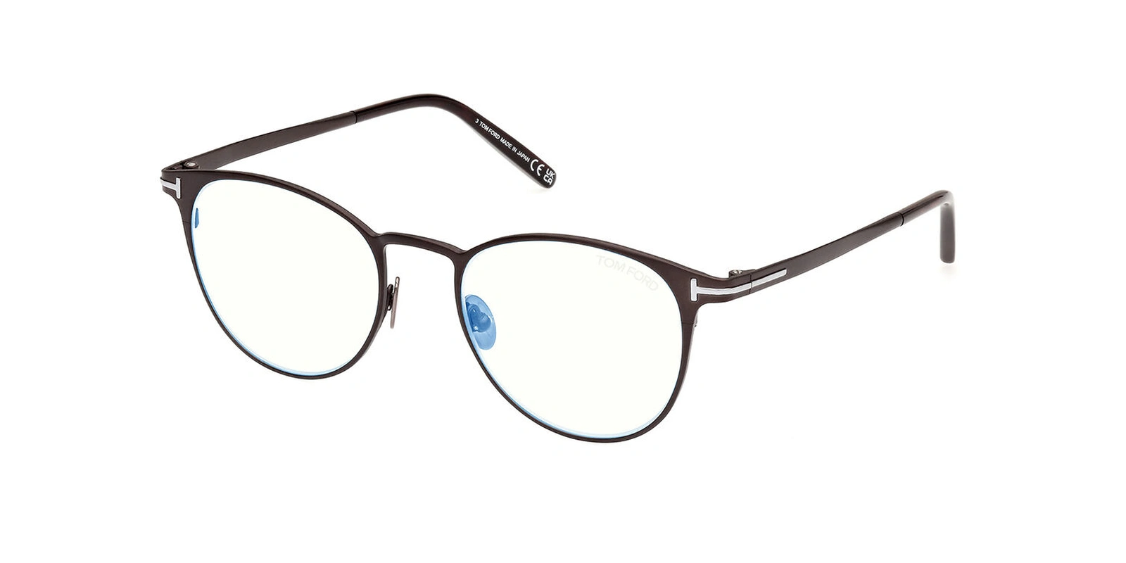 TOM FORD FT5936B 009