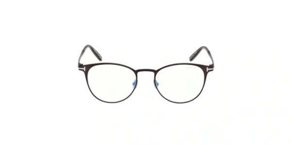 TOM FORD FT5936B 009 02