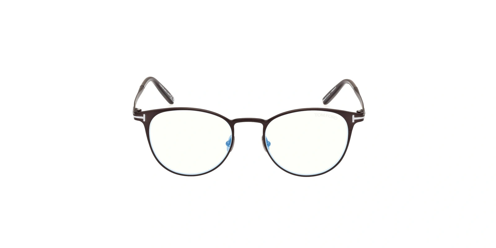 TOM FORD FT5936B 009 02