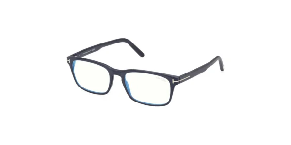 TOM FORD FT5938B 091
