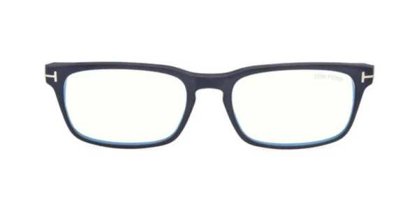 TOM FORD FT5938B 091 02