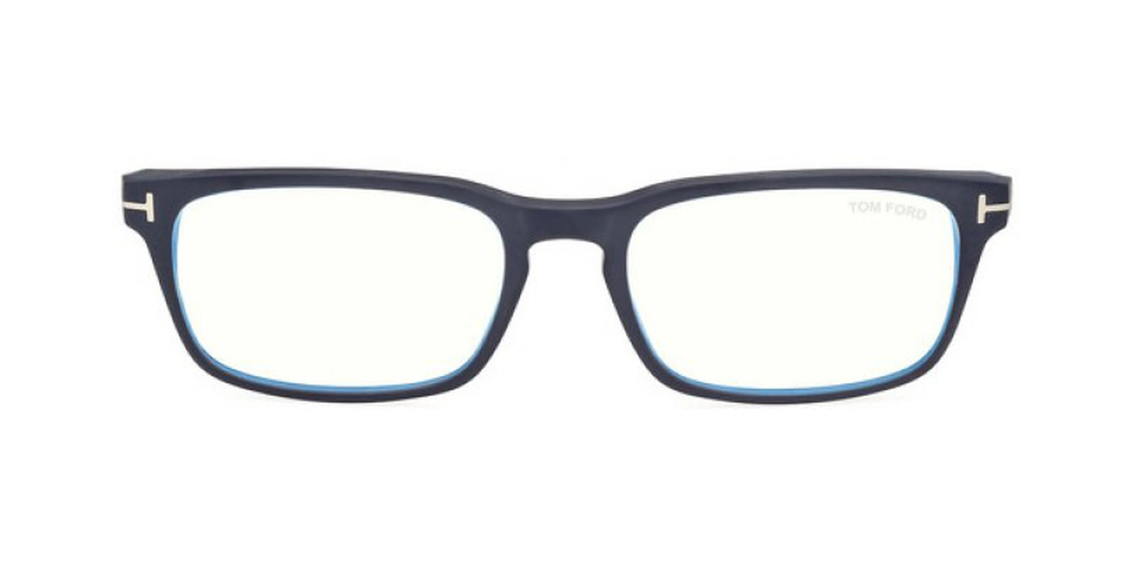 TOM FORD FT5938B 091 02