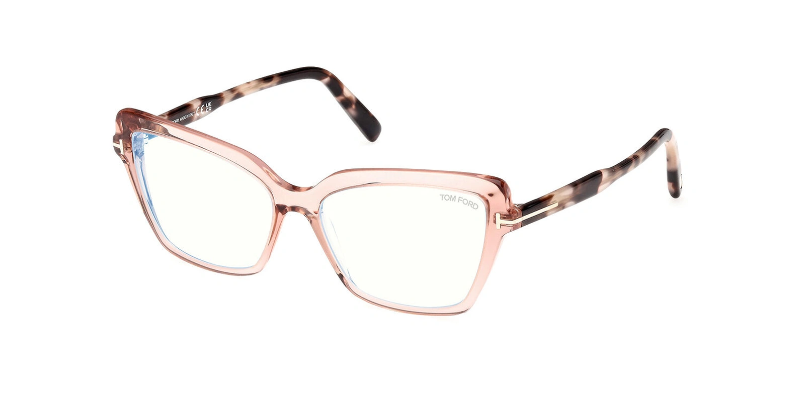 TOM FORD FT5948B 072