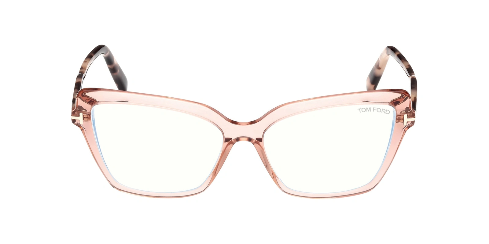 TOM FORD FT5948B 072 02