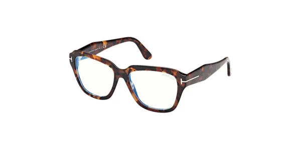 TOM FORD FT5988B 052