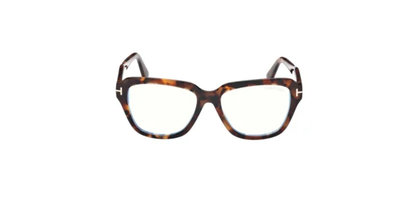 TOM FORD FT5988B 052 02