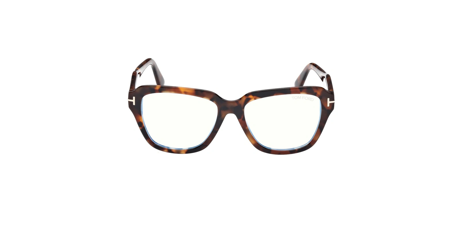 TOM FORD FT5988B 052 02