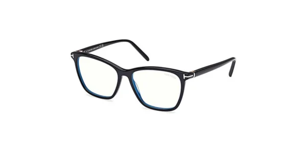 TOM FORD FT5989B 001