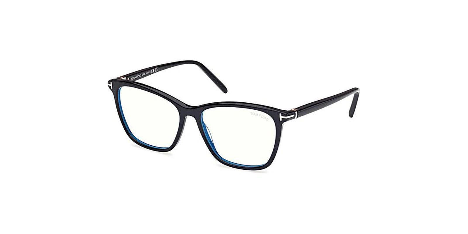 TOM FORD FT5989B 001