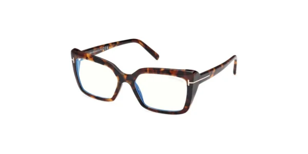 TOM FORD FT5991B 052