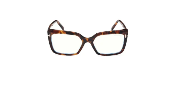 TOM FORD FT5991B 052 02