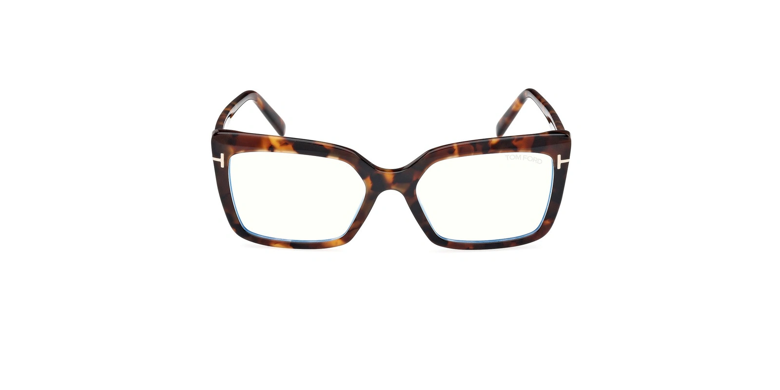 TOM FORD FT5991B 052 02