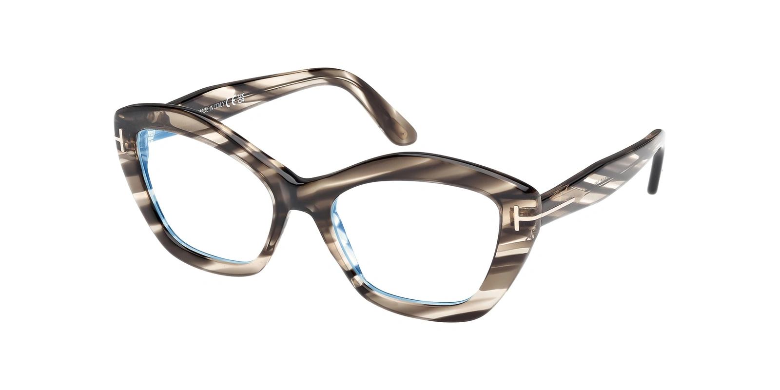 TOM FORD FT6044B 056
