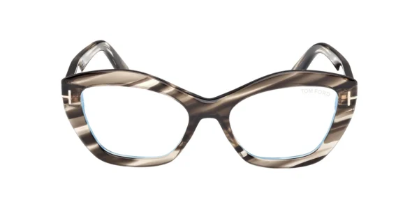 TOM FORD FT6044B 056 02