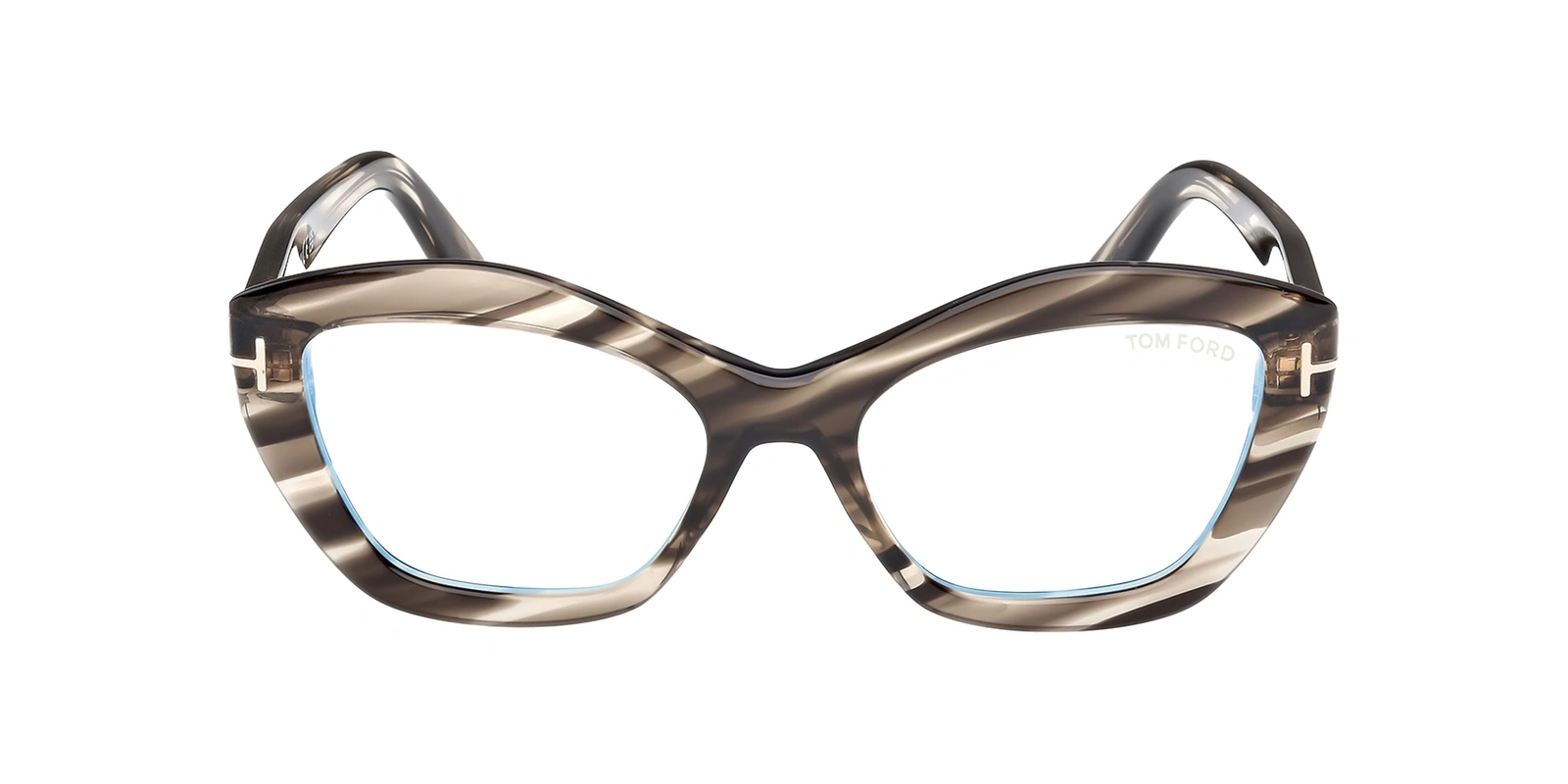 TOM FORD FT6044B 056 02