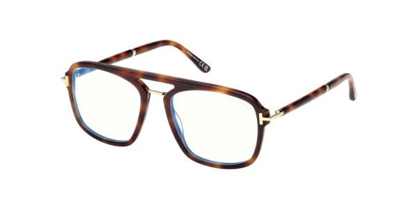 TOM FORD FT6086B 053