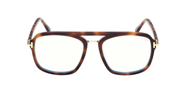 TOM FORD FT6086B 053 02