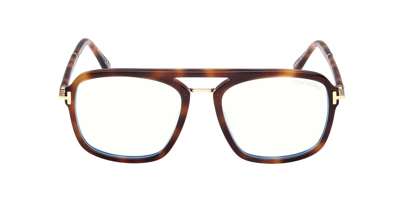 TOM FORD FT6086B 053 02