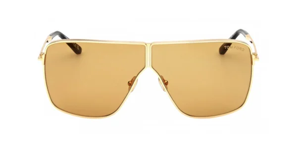 TOM FORD HUXLEY FT1159 30E 02