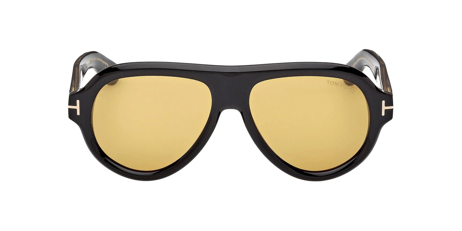 TOM FORD ICON FT1225 01E 02