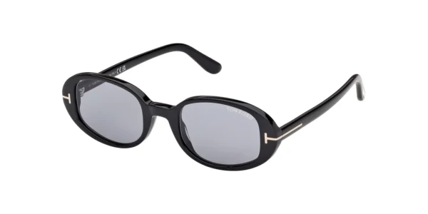 TOM FORD IGGY TF1364 01A