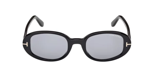 TOM FORD IGGY TF1364 01A 02