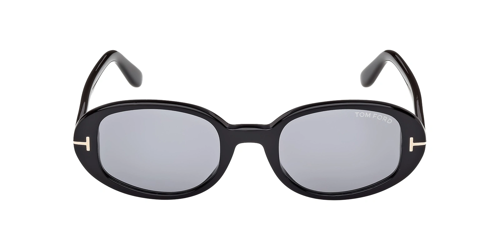 TOM FORD IGGY TF1364 01A 02