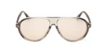 TOM FORD MARCUS FT1023 93E 02