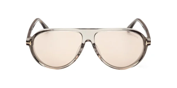 TOM FORD MARCUS FT1023 93E 02