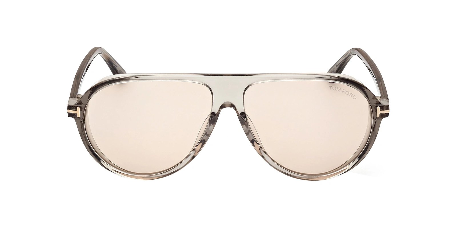 TOM FORD MARCUS FT1023 93E 02