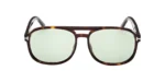 TOM FORD ROSCO FT1022 52N 02
