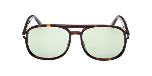 TOM FORD ROSCO FT1022 52N 02