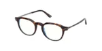 TOM FORD TF6125B 052