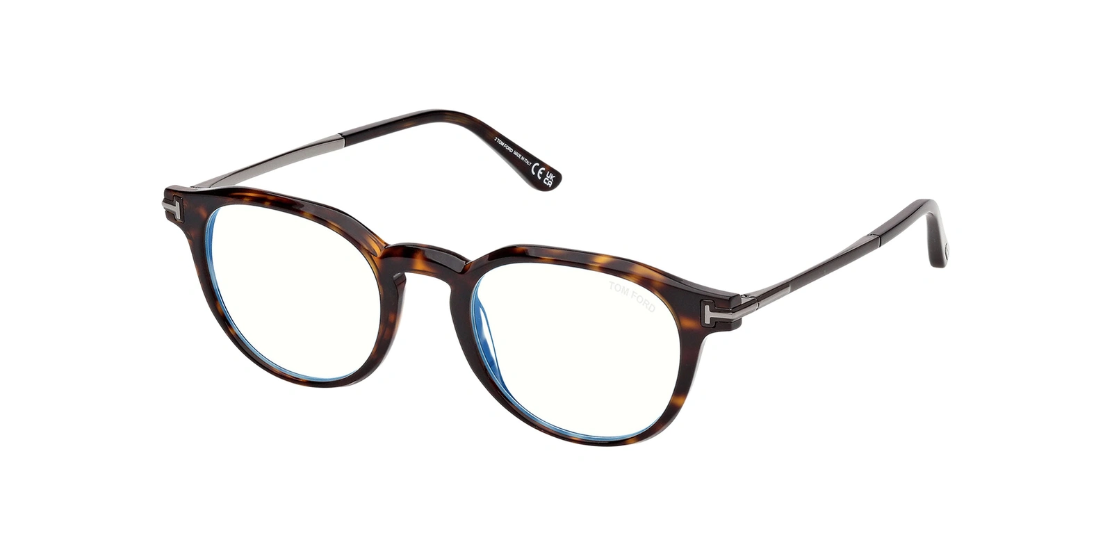 TOM FORD TF6125B 052