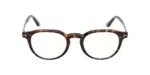 TOM FORD TF6125B 052 02