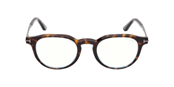 TOM FORD TF6125B 052 02