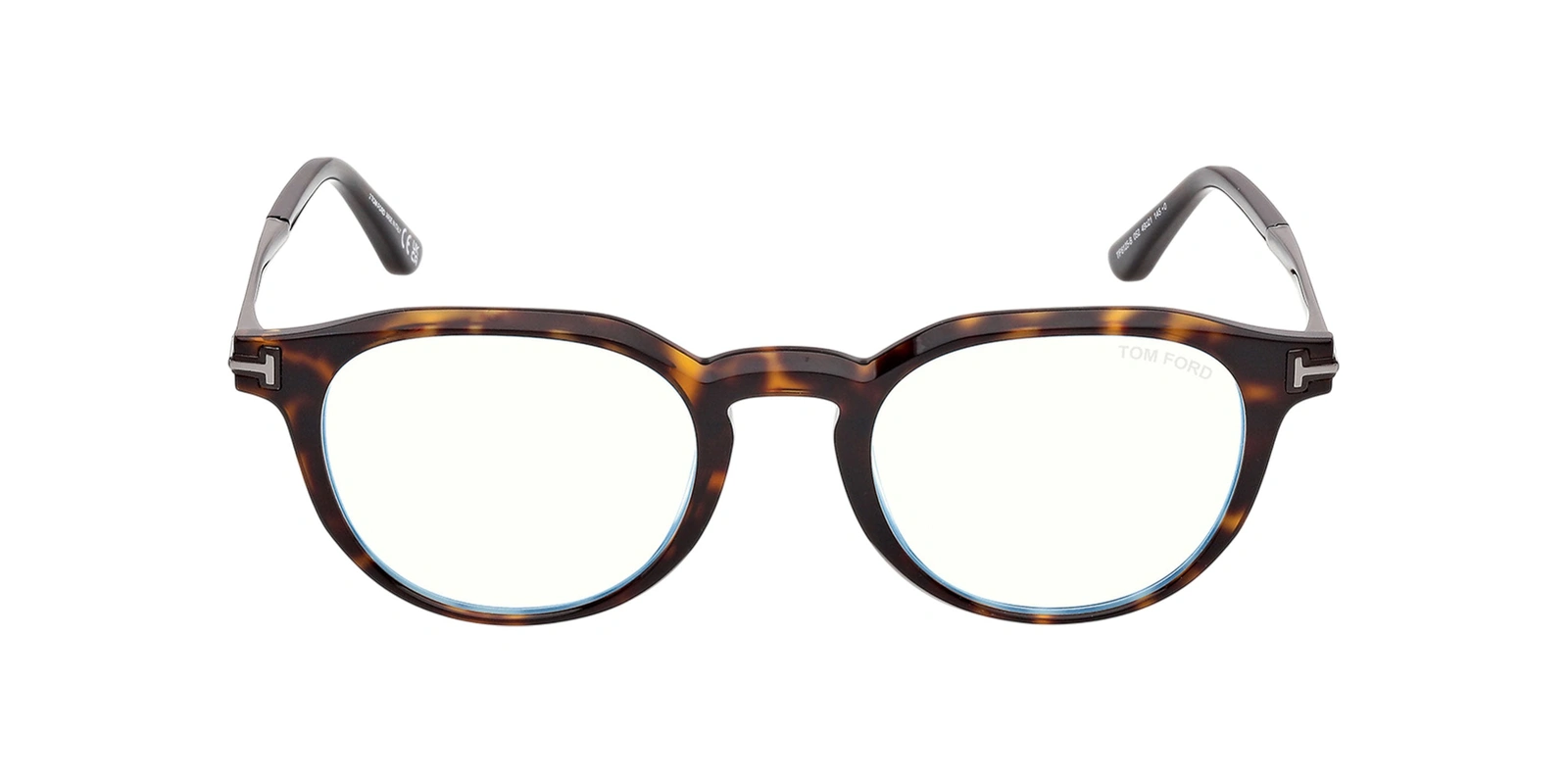 TOM FORD TF6125B 052 02